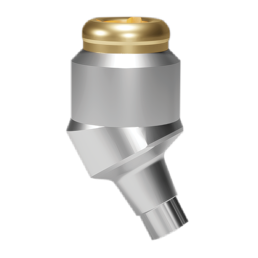 Multi-unit assembly and bar system